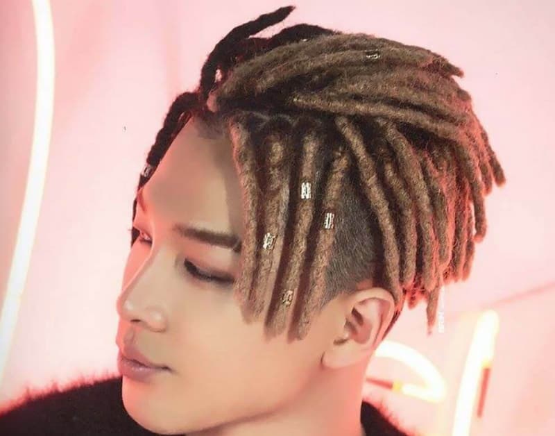 cach-tet-toc-dreadlock01