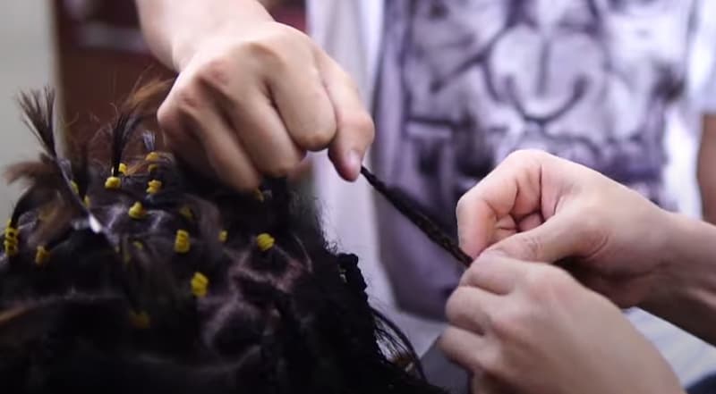 cach-tet-toc-dreadlock010