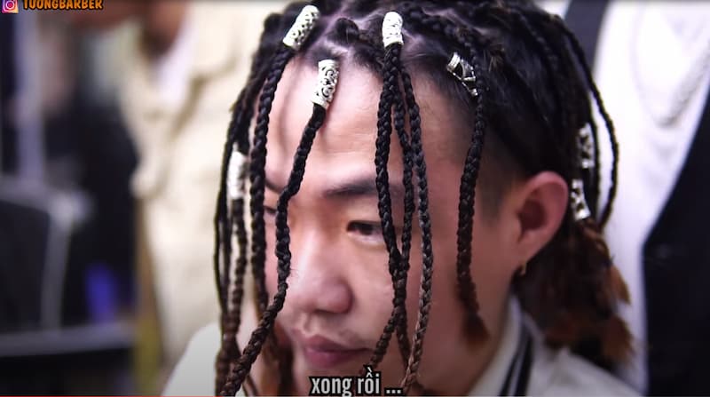 cach-tet-toc-dreadlock011