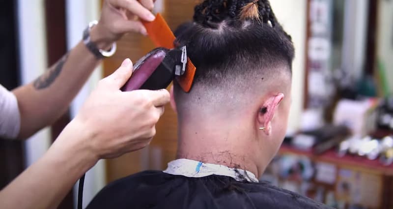 cach-tet-toc-dreadlock012