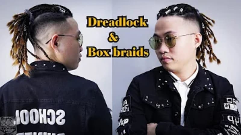 cach-tet-toc-dreadlock013