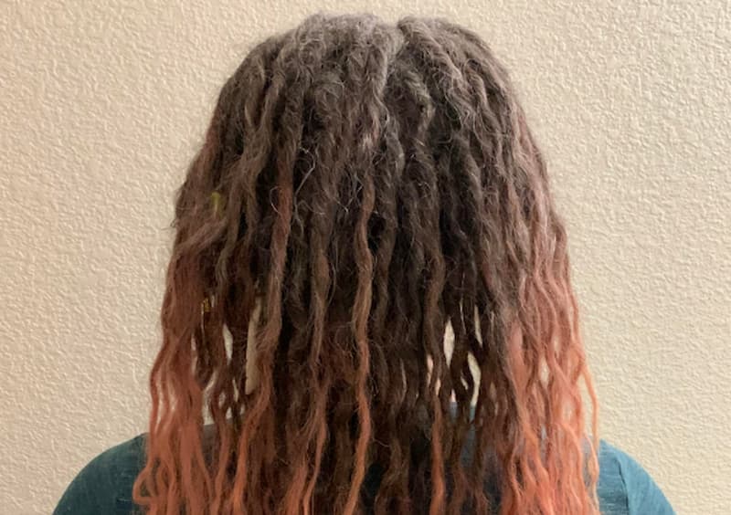 cach-tet-toc-dreadlock015