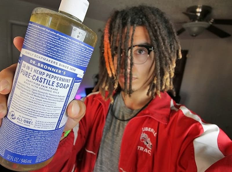 cach-tet-toc-dreadlock016