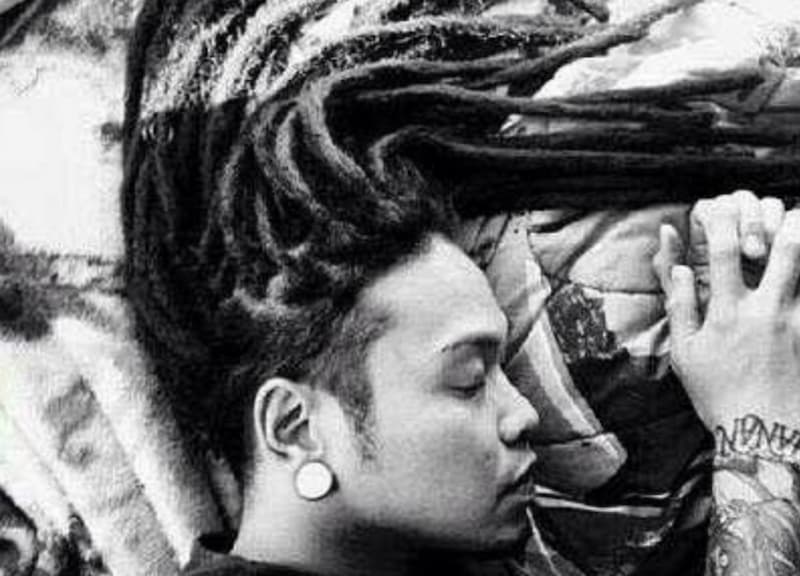 cach-tet-toc-dreadlock017