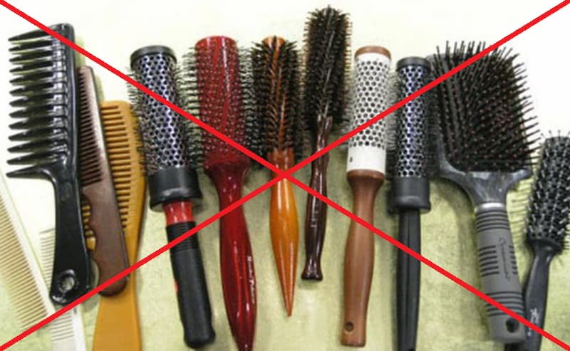 cach-tet-toc-dreadlock018