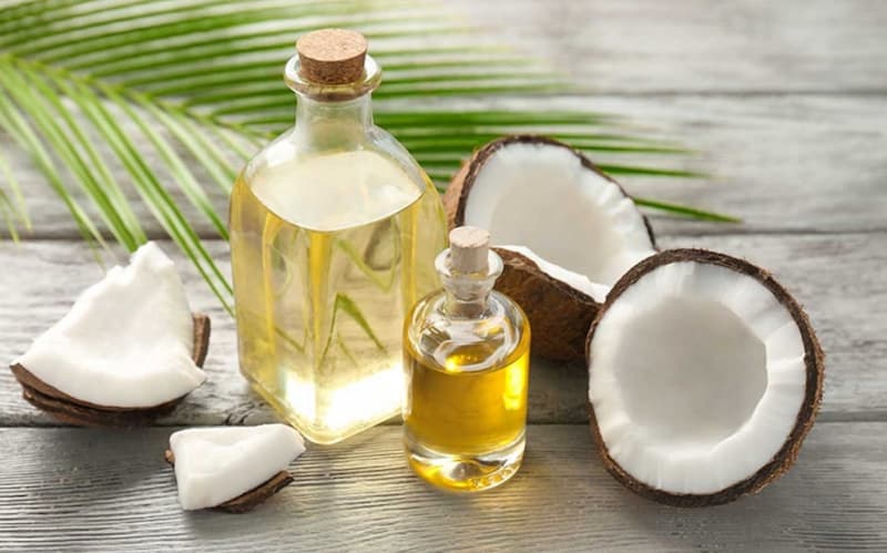 cach-tet-toc-dreadlock019