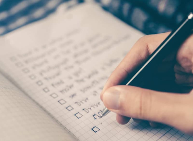 cach-tet-toc-dreadlock02