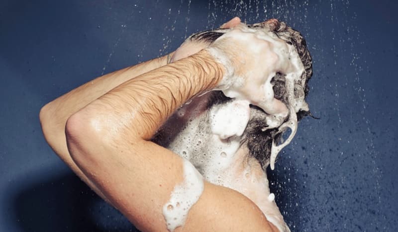 cach-tet-toc-dreadlock03