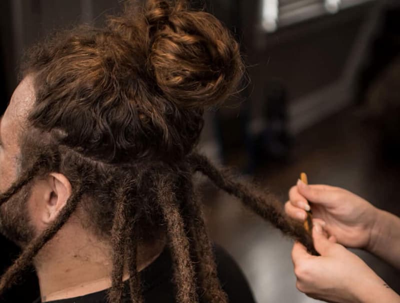 cach-tet-toc-dreadlock04