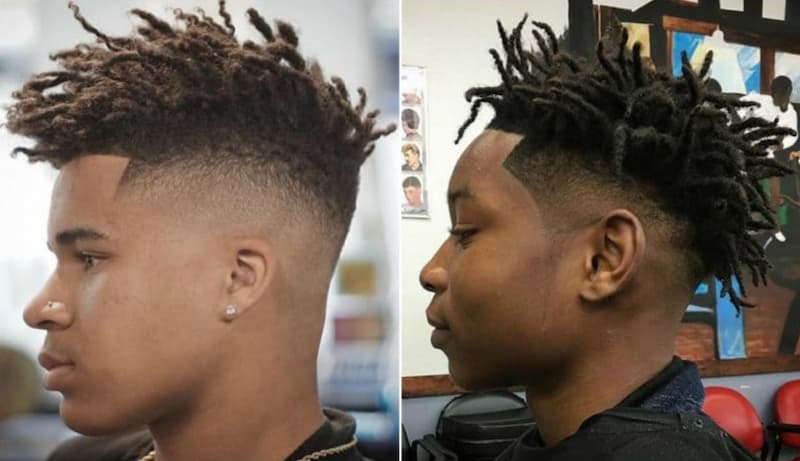 cach-tet-toc-dreadlock05