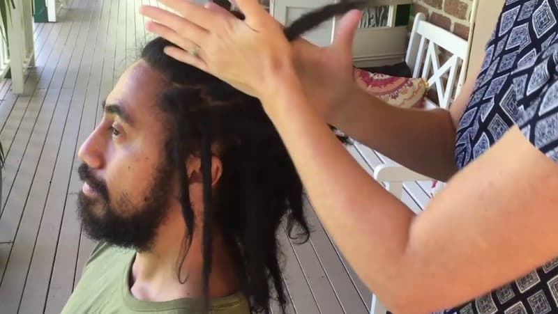 cach-tet-toc-dreadlock06