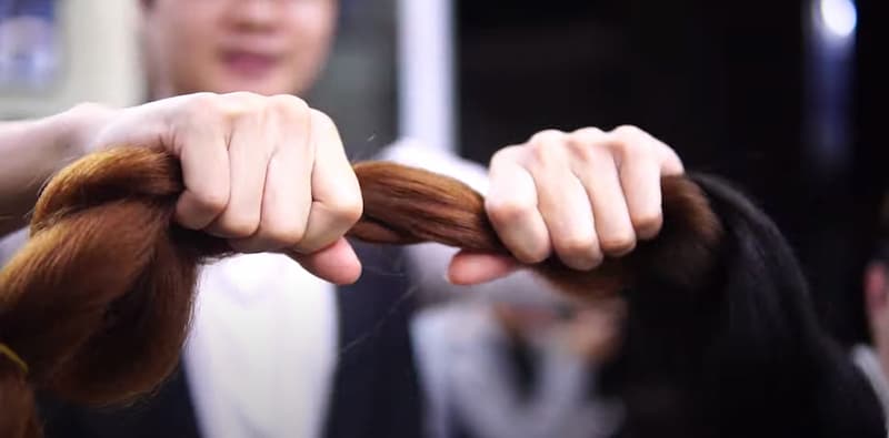 cach-tet-toc-dreadlock08