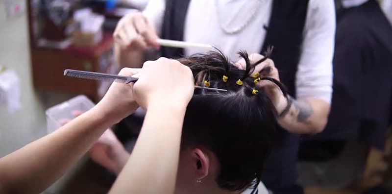 cach-tet-toc-dreadlock09