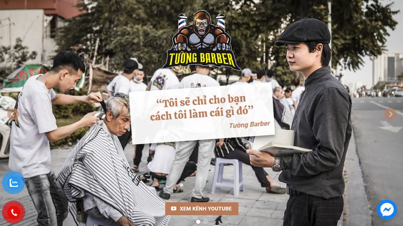 luoc-cat-toc-nam012