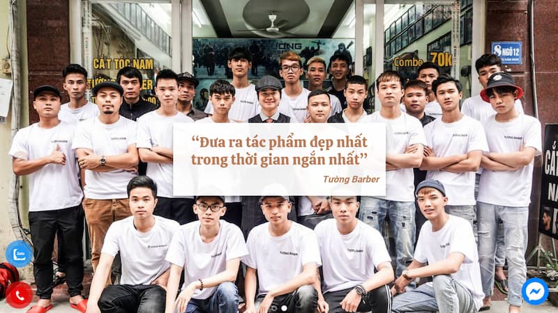 luoc-cat-toc-nam013