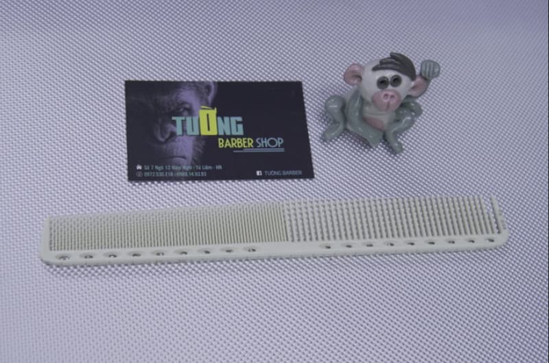 luoc-cat-toc-nam08